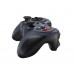 Logitech F310 PC Gamepad Controller